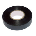 HT Insulation Tape