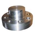 Hub Flange