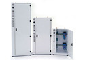 Humidity Control Equipment