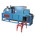 Husk Fired Steam Boilers