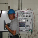 HVAC Automation