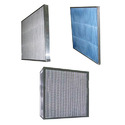 HVAC Filters