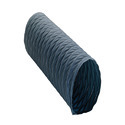 HVAC Insulation Material