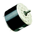 HVAC Motors