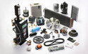 HVAC Parts