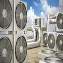 HVAC System