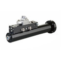 Hydraulic Actuator