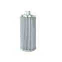 Hydraulic Air Filter