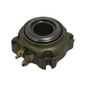 Hydraulic Bearing