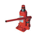 Hydraulic Bottle Jack