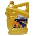 Hydraulic Engine Oil