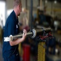 Hydraulic Equipment Repair Services