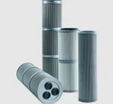 Hydraulic Filter Element