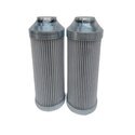 Hydraulic Filters