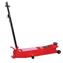 Hydraulic Floor Jacks