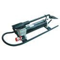 Hydraulic Foot Pump