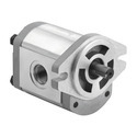 Hydraulic Gear Pumpe