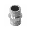 Hydraulic Hex Nipple