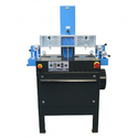 Hydraulic Hose Cutting Machine