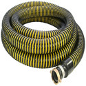 Hydraulic Hose Pipe