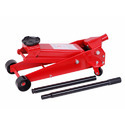 Hydraulic Jacks