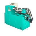 Hydraulic Lathe