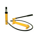 Hydraulic Lift Kit