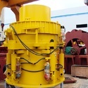 Hydraulic Machine Maintenance