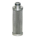 Hydraulic Oil Filters