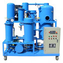 Hydraulic Oil Filtration Equipment