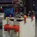 Hydraulic Power Pack Repairing