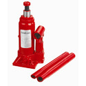 Hydraulic Pressure Jack