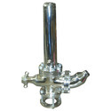 Hydraulic Ram