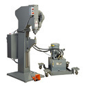 Hydraulic Riveting Machine