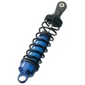 Hydraulic Shock Absorbers