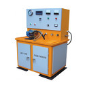 Hydraulic Test Benches