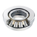 Hydrostatic Bearings