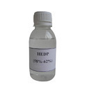 Hydroxyethylidene Diphosphonic Acid 