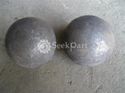 Hyper Steel Grinding Media Balls