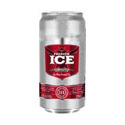 Ice Cans