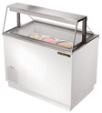 Ice Cream Freezers