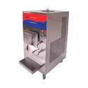 Ice Cream Pasteurizer