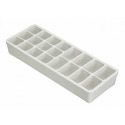 Ice Cube Tray