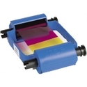 ID Card Printer Ribbons