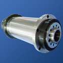 ID Spindle Unit