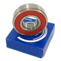 Idler Bearing