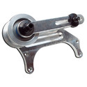 Idler Brackets