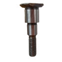 Idler Gear Bolt