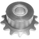 Idler Sprocket