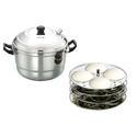 Idli Cooker